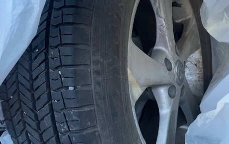 Toyota RAV4, 2014 год, 2 050 000 рублей, 13 фотография