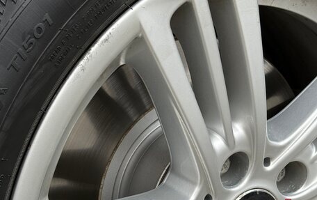 BMW X4, 2016 год, 2 690 000 рублей, 8 фотография