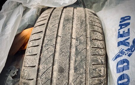 Audi A3, 2010 год, 740 000 рублей, 20 фотография