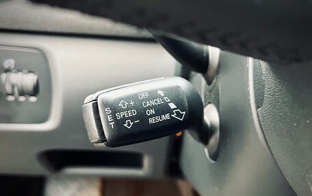 Audi A3, 2010 год, 740 000 рублей, 18 фотография