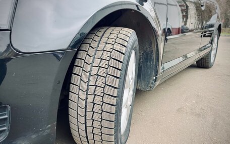 Audi A3, 2010 год, 740 000 рублей, 19 фотография