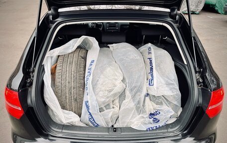 Audi A3, 2010 год, 740 000 рублей, 21 фотография