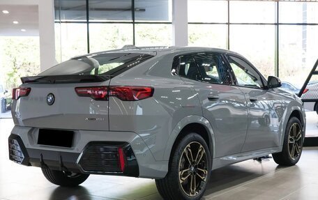BMW X2, 2025 год, 5 542 000 рублей, 6 фотография