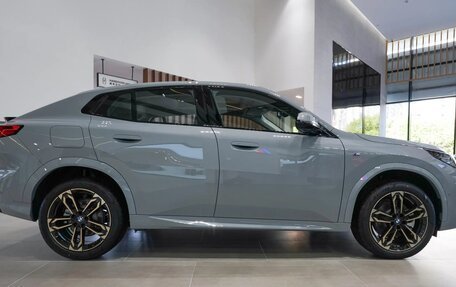 BMW X2, 2025 год, 5 542 000 рублей, 11 фотография