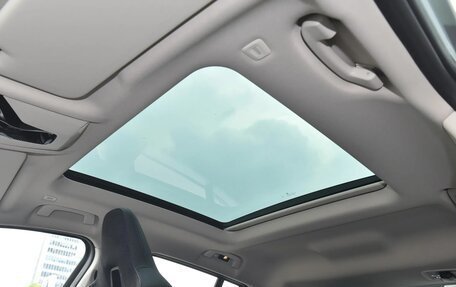 BMW X2, 2025 год, 5 542 000 рублей, 15 фотография