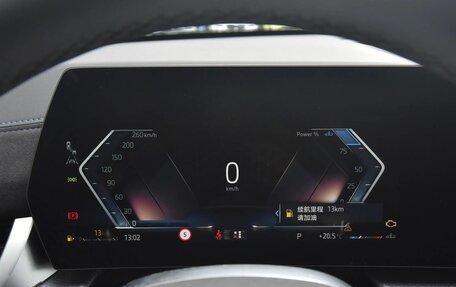 BMW X2, 2025 год, 5 542 000 рублей, 17 фотография