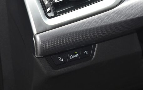 BMW X2, 2025 год, 5 542 000 рублей, 20 фотография