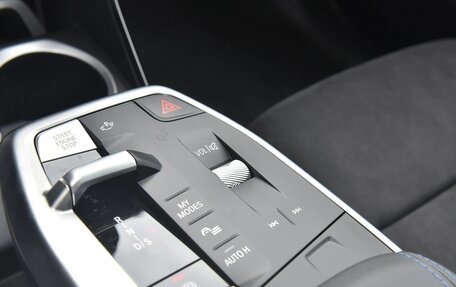 BMW X2, 2025 год, 5 542 000 рублей, 25 фотография