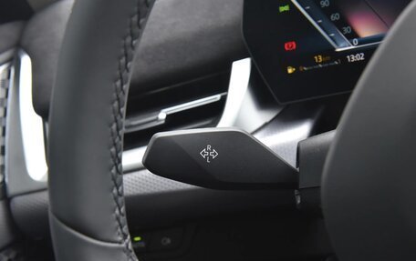 BMW X2, 2025 год, 5 542 000 рублей, 21 фотография