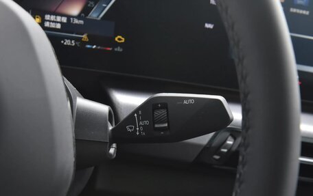 BMW X2, 2025 год, 5 542 000 рублей, 22 фотография