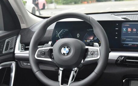 BMW X2, 2025 год, 5 542 000 рублей, 18 фотография