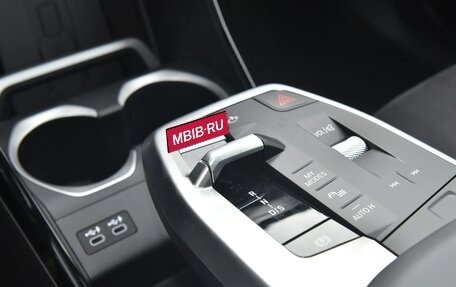 BMW X2, 2025 год, 5 542 000 рублей, 19 фотография