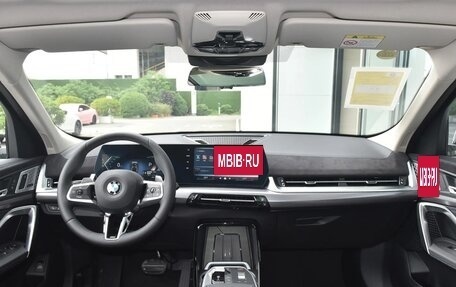 BMW X2, 2025 год, 5 542 000 рублей, 16 фотография