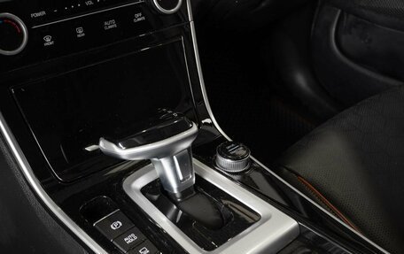 KIA Seltos I, 2024 год, 2 360 000 рублей, 5 фотография