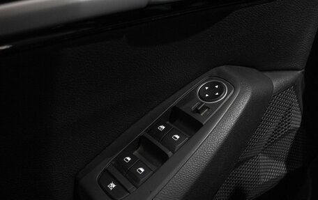 KIA Seltos I, 2024 год, 2 360 000 рублей, 8 фотография