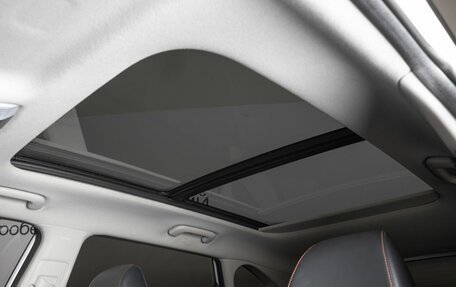 KIA Seltos I, 2024 год, 2 360 000 рублей, 19 фотография