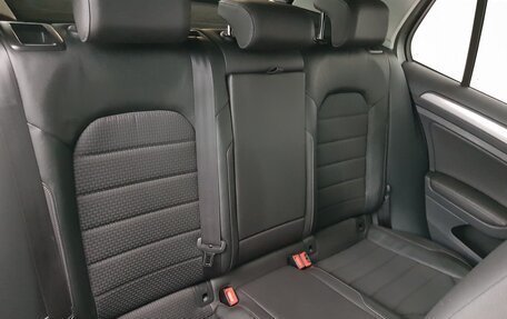 Volkswagen Golf VII, 2013 год, 1 150 000 рублей, 23 фотография