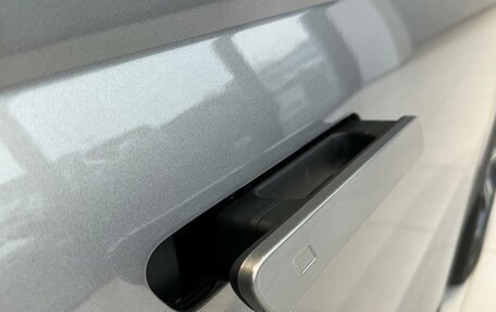 Haval F7, 2025 год, 2 999 000 рублей, 6 фотография