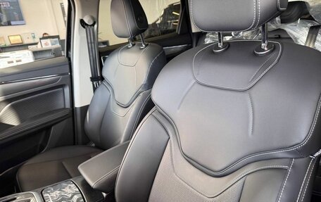 Haval Jolion, 2025 год, 2 849 000 рублей, 6 фотография