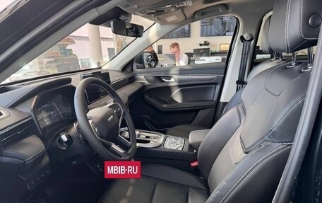 Haval Jolion, 2025 год, 2 849 000 рублей, 7 фотография