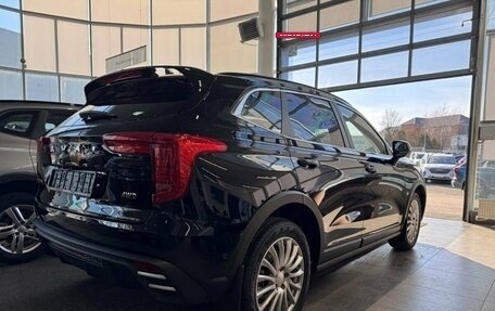 Haval Jolion, 2025 год, 2 849 000 рублей, 5 фотография