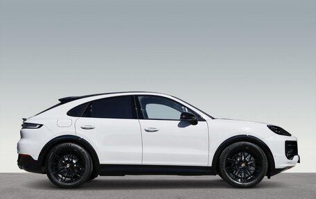 Porsche Cayenne III, 2025 год, 20 500 000 рублей, 7 фотография