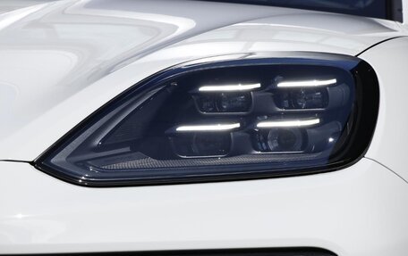 Porsche Cayenne III, 2025 год, 20 500 000 рублей, 5 фотография