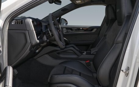 Porsche Cayenne III, 2025 год, 20 500 000 рублей, 12 фотография