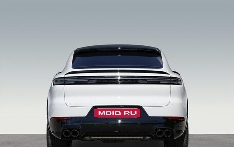 Porsche Cayenne III, 2025 год, 20 500 000 рублей, 9 фотография