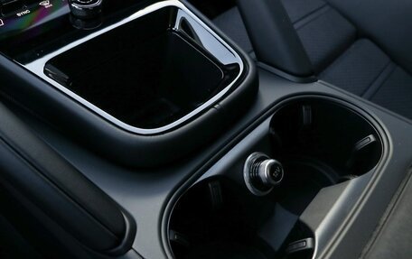 Porsche Cayenne III, 2025 год, 20 500 000 рублей, 23 фотография