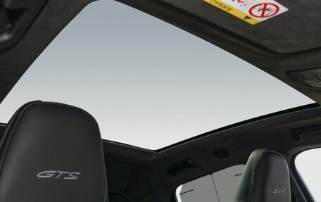 Porsche Cayenne III, 2025 год, 20 500 000 рублей, 25 фотография