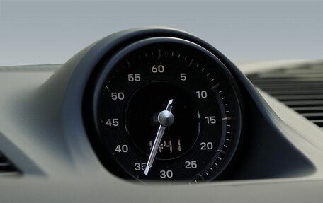 Porsche Cayenne III, 2025 год, 20 500 000 рублей, 20 фотография