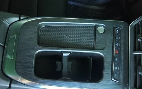 Haval F7, 2025 год, 3 599 000 рублей, 8 фотография