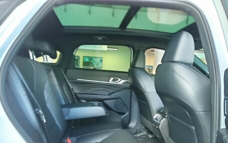 Haval F7, 2025 год, 3 599 000 рублей, 9 фотография
