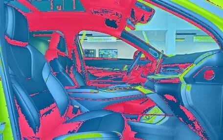 Haval F7, 2025 год, 3 599 000 рублей, 7 фотография