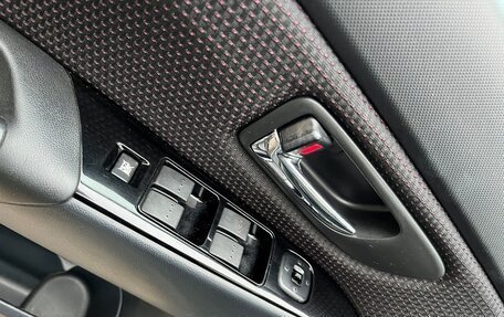 Mazda 3, 2008 год, 730 000 рублей, 19 фотография