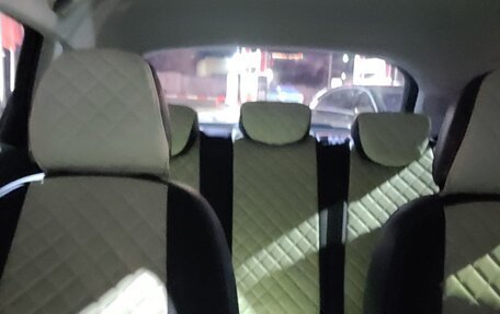 Audi Q3, 2017 год, 2 450 000 рублей, 4 фотография