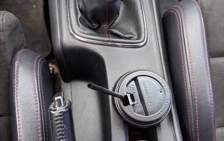 KIA cee'd GT II, 2014 год, 1 400 000 рублей, 11 фотография