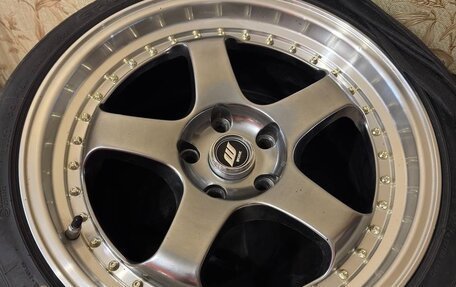 KIA cee'd GT II, 2014 год, 1 400 000 рублей, 22 фотография