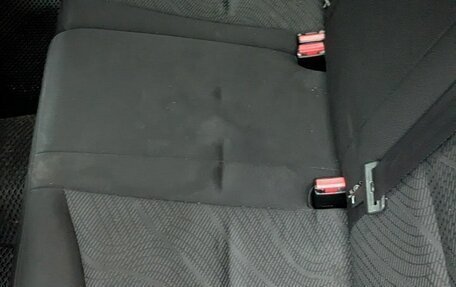 Peugeot 308 II, 2011 год, 600 000 рублей, 9 фотография