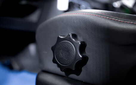 Chery Tiggo 3 I, 2019 год, 999 900 рублей, 19 фотография