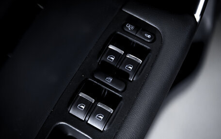 Chery Tiggo 3 I, 2019 год, 999 900 рублей, 18 фотография