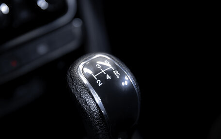 Chery Tiggo 3 I, 2019 год, 999 900 рублей, 23 фотография