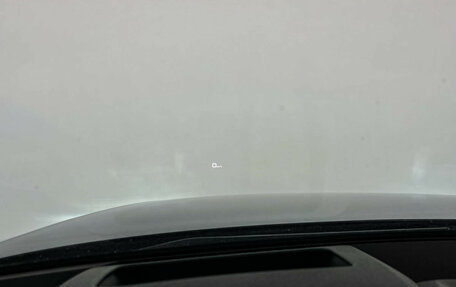 Audi A8, 2018 год, 4 077 000 рублей, 21 фотография