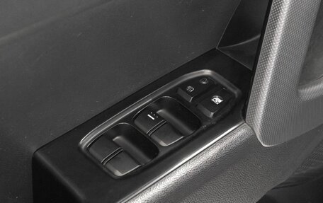 Hyundai Creta I рестайлинг, 2019 год, 1 800 000 рублей, 7 фотография