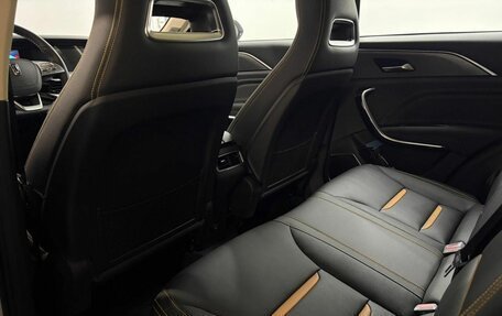 FAW Bestune T77, 2024 год, 2 500 000 рублей, 10 фотография