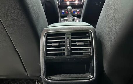 Volkswagen Passat B8 рестайлинг, 2022 год, 2 072 000 рублей, 8 фотография