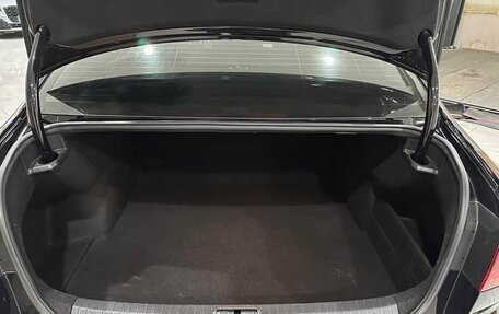 Volkswagen Passat B8 рестайлинг, 2022 год, 2 072 000 рублей, 9 фотография