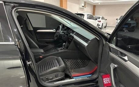 Volkswagen Passat B8 рестайлинг, 2022 год, 2 072 000 рублей, 7 фотография