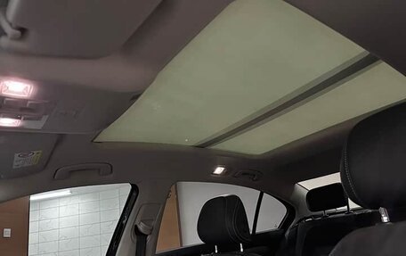 Volkswagen Passat B8 рестайлинг, 2022 год, 2 072 000 рублей, 12 фотография